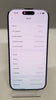 Apple iPhone 16 Pro