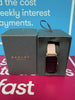 RADLEY SERIES 21 ROSE GOLD COBWEB LOZENGE SMART WATCH BOXED