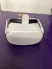Oculus Quest 2