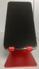 Samsung Galaxy S22+ 128GB Dual Sim Phantom Black ** Any Network **