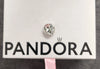 Genuine Pandora Disney "Dumbo And Mrs Jumbo" S925 ALE - Retired