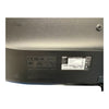 Acer S271HL LED Monitor *Collection Only*