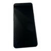 Blackview Wave 7C Smartphone Boxed 64GB 100% Battery Health