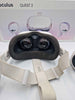 Oculus Meta Quest 2 All In One Virtual Reality Headset (VR) - 256GB - Boxed With 2x Joycons