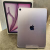 Apple iPad Air 11" M4 Wi-Fi + Cellular 512GB Purple A3460 Bxd