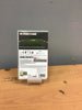 FIFA 23 Legacy Edition (Nintendo Switch)