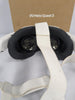 Meta Quest 3 All-in-One Mixed Reality Headset, 128GB