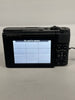 Canon PowerShot SX740 HS Camera