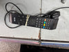 ISIS 32" TV