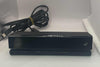 XBOX ONE KINNECT