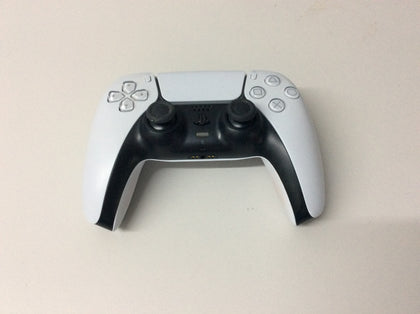 PlayStation 5 Controller
