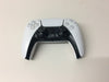PlayStation 5 Controller