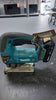 Makita djv180z 18v lxt cordless jigsaw naked body only variable speed 3 settings +battery.