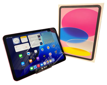 Apple iPad A16 128GB