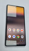 GOOGLE PIXEL 6A 128GB BLACK UNLOCKED