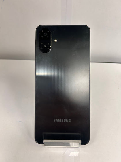 Samsng Galaxy A07 4G 64GB
