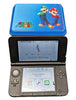 Nintendo 3DS XL Bundle w/Case *Unboxed*