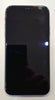 Apple iPhone 11 64GB Battery Health 87% **Cracked Screen**