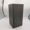 Xbox Series X Console, 1TB, Black, No Pad, Unboxed