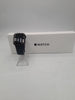 Apple Watch SE (2nd Gen) GPS 40mm Smartwatch with Midnight Aluminium Case with Sport Band - S/M Fitness and Sleep Trackers, Crash Detection, Heart