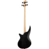 Jackson JS Series Spectra Bass JS2P - Black Burst **Collection Only**