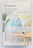 Anker Nebula Astro Portable Projector