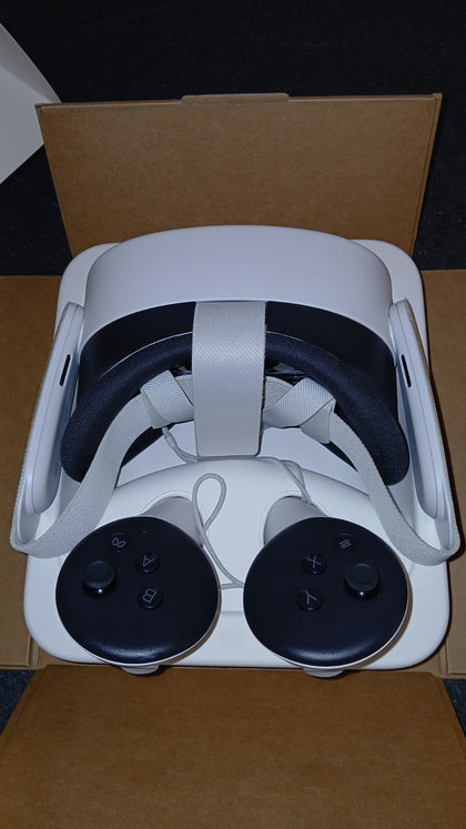 Meta Quest 3S Headset