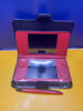 Nintendo DSi XL Console