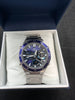 CASIO Men Digital Quartz Casual Watch Classic Dress