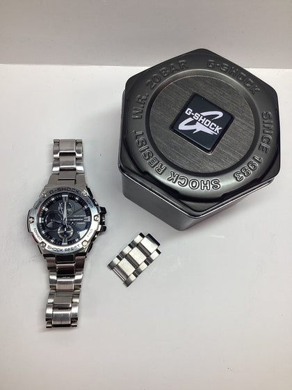 Casio G-Shock BT100 Watch