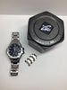 Casio G-Shock BT100 Watch