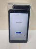 Samsung Galaxy Tab Active 3 - 64GB Storage - Wi-Fi & 4G - Boxed with Pen