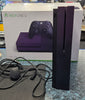 XBOX ONE S-1TB ( NO CONTROLLER )