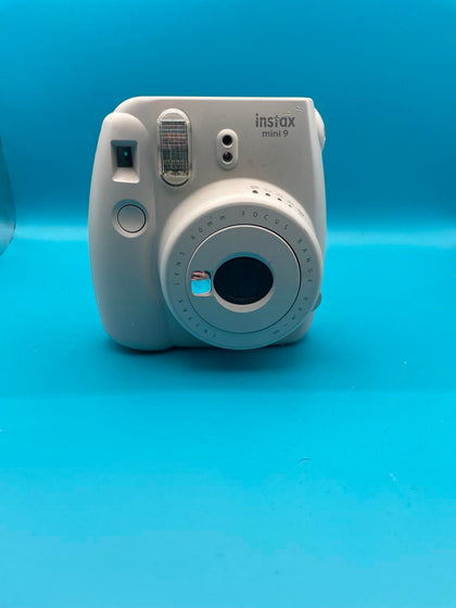 INSTAX MINI 9