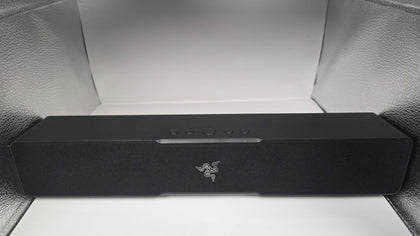 Razer Leviathan V2 X PC Gaming Soundbar