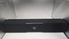 Razer Leviathan V2 X PC Gaming Soundbar