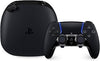 PlayStation DualSense Edge Wireless Controller – Midnight Black