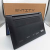 Entity Book 14 Laptop – Intel Celeron N4020 – 4GB RAM – 128GB eMMC – 14" – Windows 11 Home
