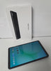 Samsung Galaxy Tab A11 64GB
