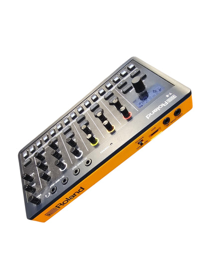 Roland AIRA Compact Beat Machine