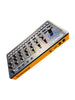 Roland AIRA Compact Beat Machine