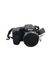 Nikon Coolpix L840 Digital Camera