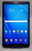 Samsung Galaxy SM-T580 Tab A 10.1" 16GB Black