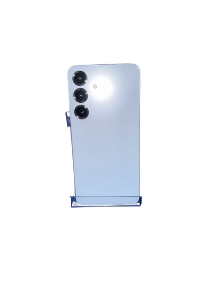 Samsung Galaxy S25 128GB Unlocked