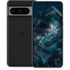 Google Pixel 8 Pro 128GB - Black Any Network