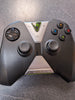 NVIDIA SHIELD Android TV 1st Gen