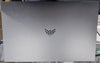 LX15PRO 15.6" Laptop Intel i5-12600H 16GB 512GB SSD