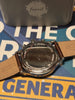 Fossil Watches BQ2813 Mens Fenmore Watch