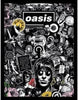 Oasis: Lord Don't Slow Me Down Blu Ray 2008