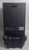 Xbox Series X Console, 1TB, Black, Unboxed With Leads And Controller